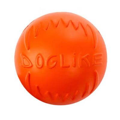 Doglike игрушка для собак Мяч (6,5 см.)