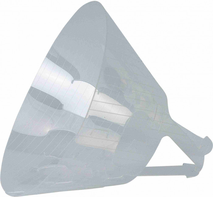 Kruuse Защитный воротник (7,5 см.)