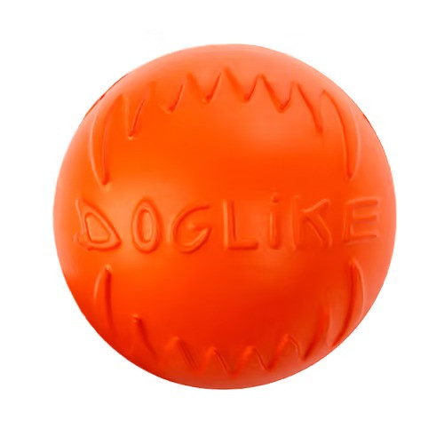 Doglike игрушка для собак Мяч (10 см.)