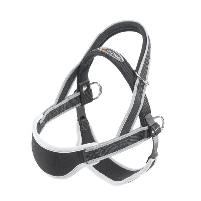 Ferplast шлейка ездовая Ergocomfort Nordic 1 (48 х 59÷67 cm)