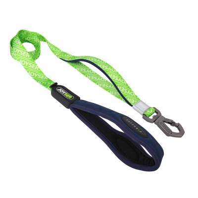 Joyser поводок Walk JoyWalk Leash (120 см.)
