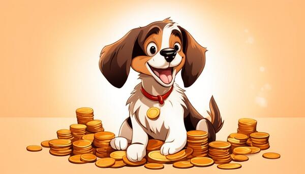 Сезонная распродажа
